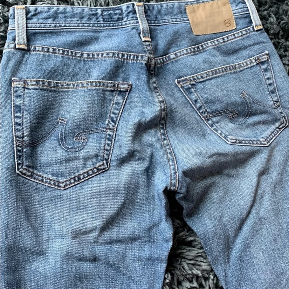 AG jeans - Picture 5 of 7